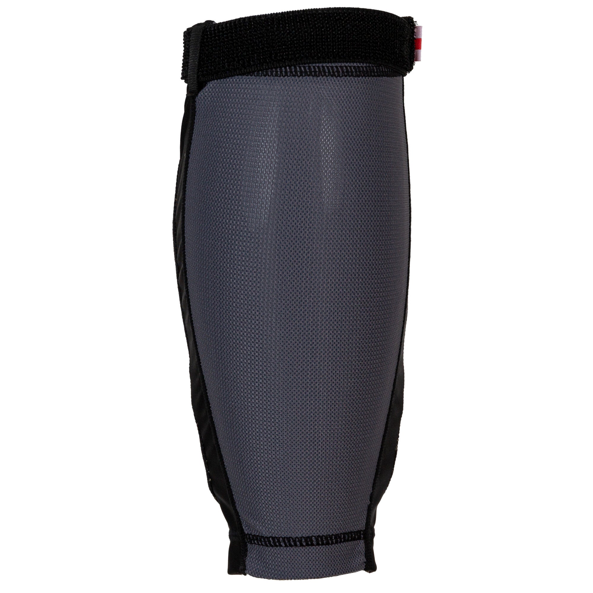 Best Shin Guards for Soccer & Sports - Lightweight & Durable Protection for Kids & Adults - Perfect for Football, MMA, Martial Arts Training & Games