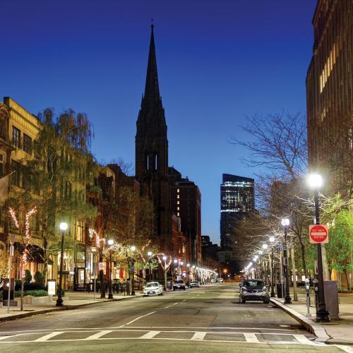 Axis Communications License Plate Recognition (LPR) Software - Advanced Vehicle Identification for Parking Management & Security Systems