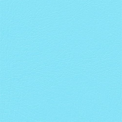 Caribbean Aqua