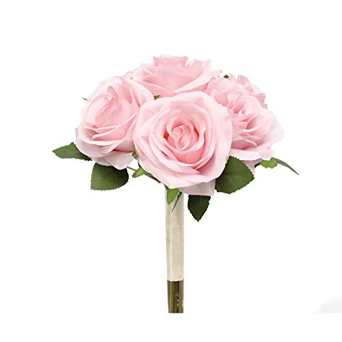 Tickled Soft Pink