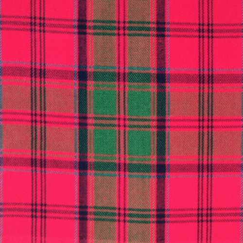 Authentic Custom Tartan Kilt for Men - Traditional Scottish Highland Dress for Weddings, Festivals & Cosplay