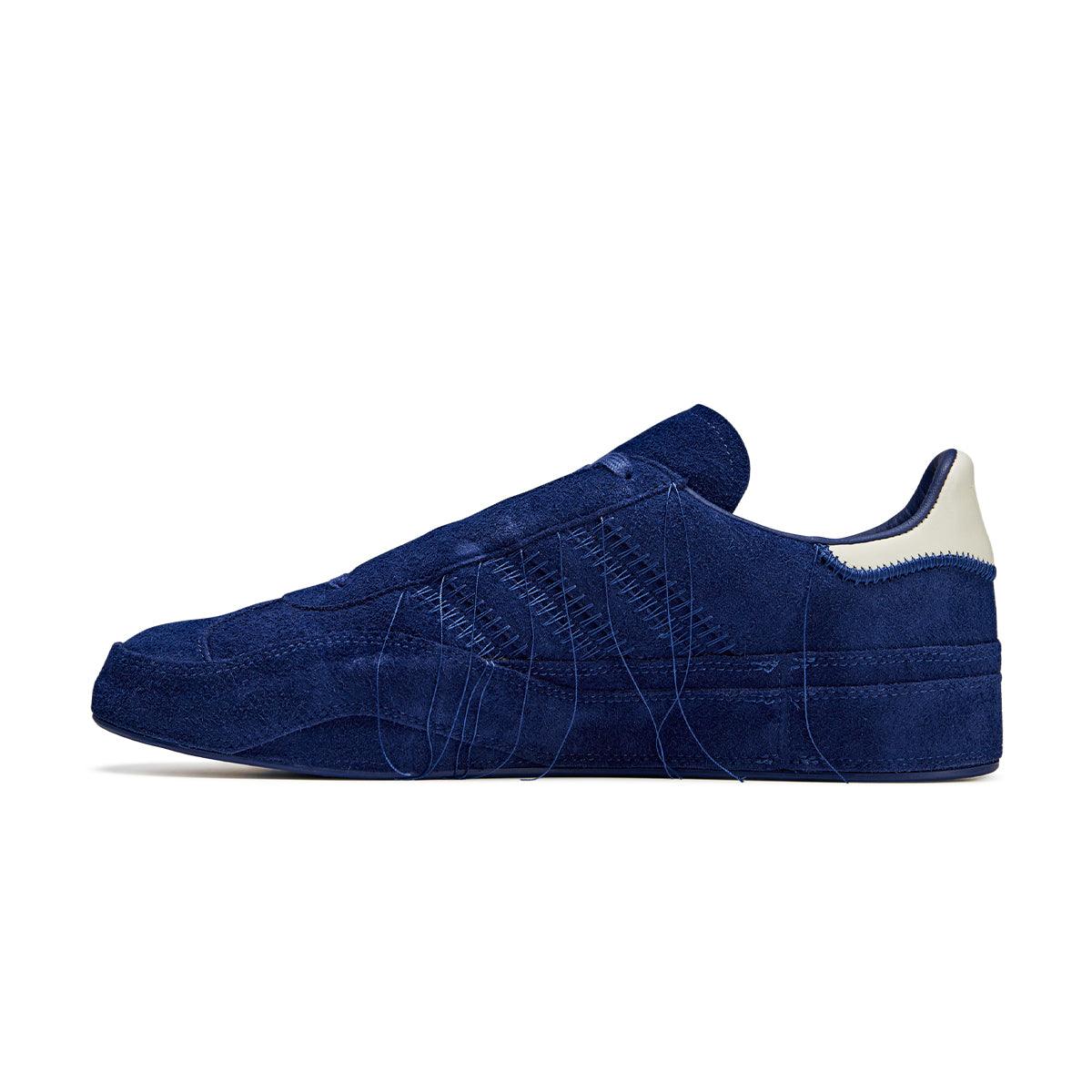 Gazelle 'Unity Ink' - Premium Running Shoes for Men & Women - Lightweight, Cushioned & Durable for Jogging, Training & Everyday Wear