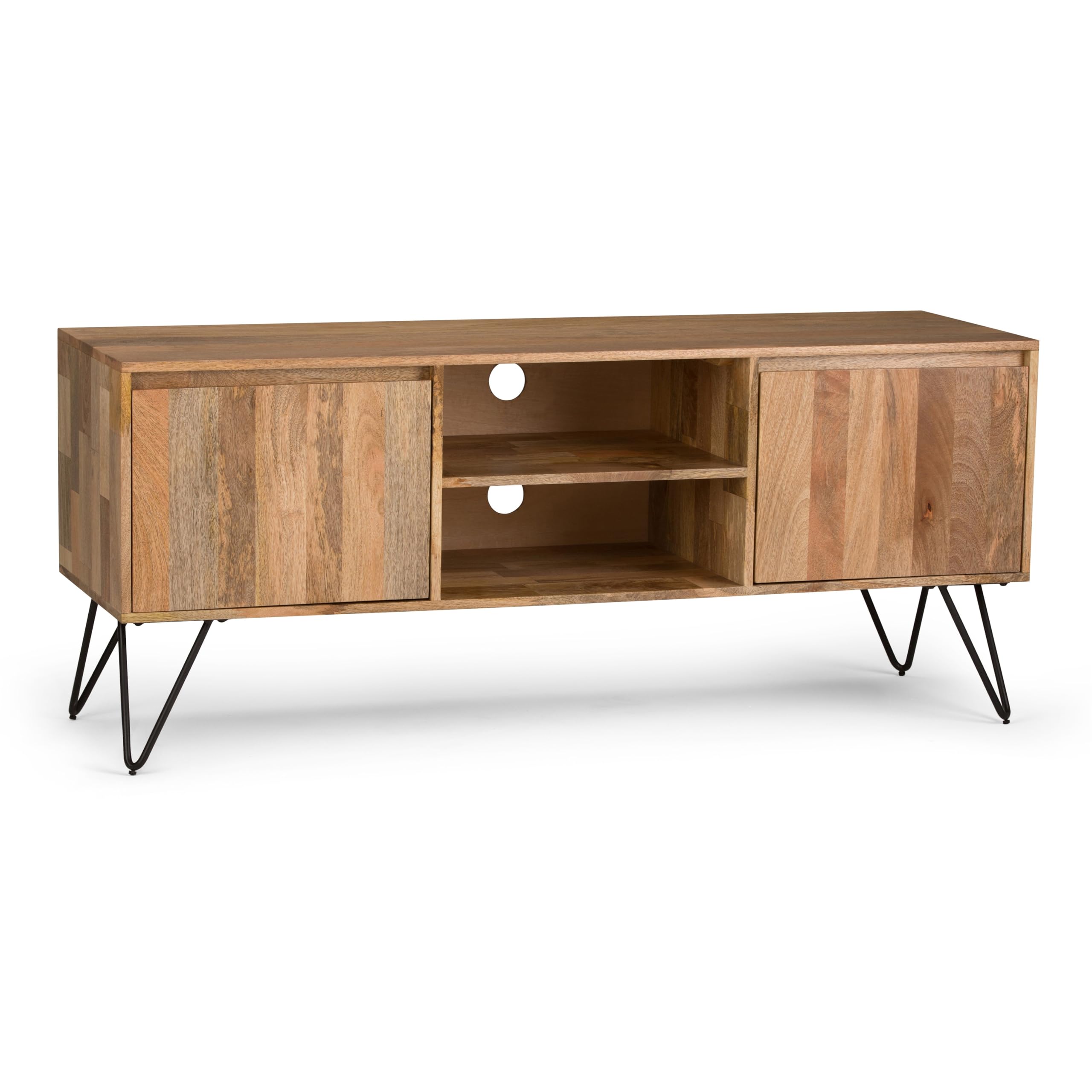 SIMPLIHOME 60