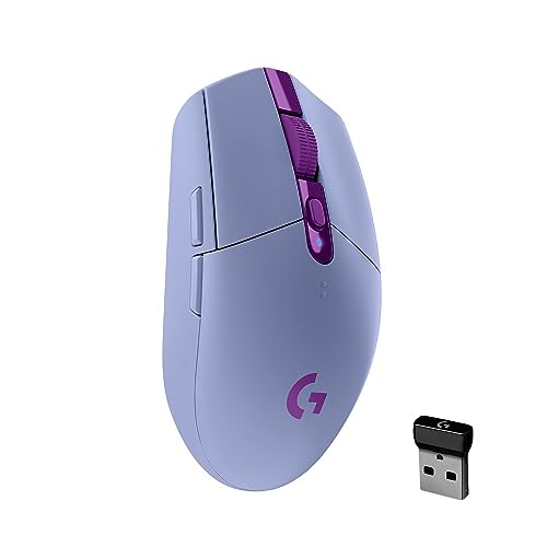 Lilac