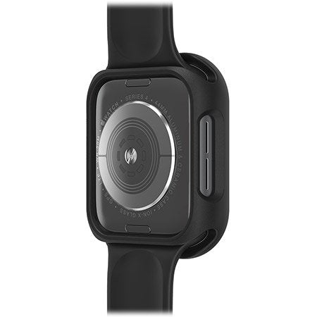 EXO Edge - Premium Wireless Earbuds with Noise Cancellation, Bluetooth 5.0, 30H Playtime - Perfect for Workouts, Commuting & Travel