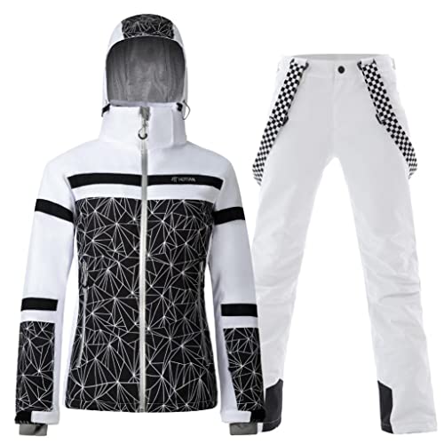 #002black+white
