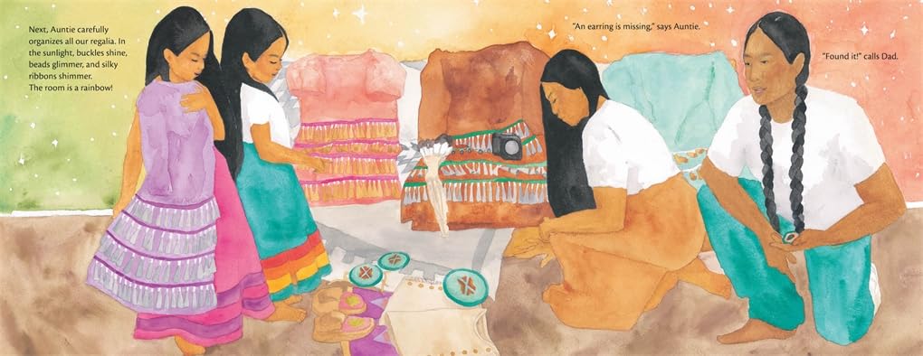 Why We Dance: A Story of Hope and Healing - Inspirational Book for Overcoming Life's Challenges | Perfect for Book Clubs, Therapy, and Personal Growth