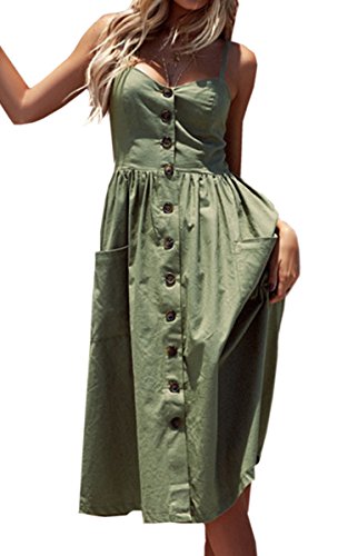 0913 Green