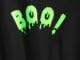 Boo