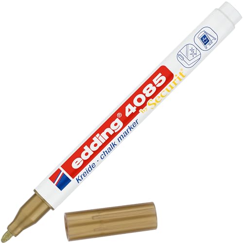 02: 1 pen - Gold
