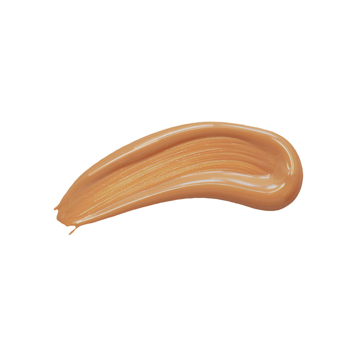 Correct & Brighten Shadow Eraser - Dark Circle Corrector & Under Eye Brightener for Makeup & Skincare Routine