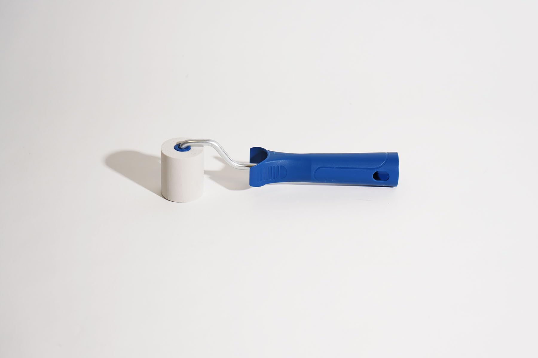 A.S. Création Wallpaper Smoothing Roller - Soft PU Foam Wallpaper Tool (1.77