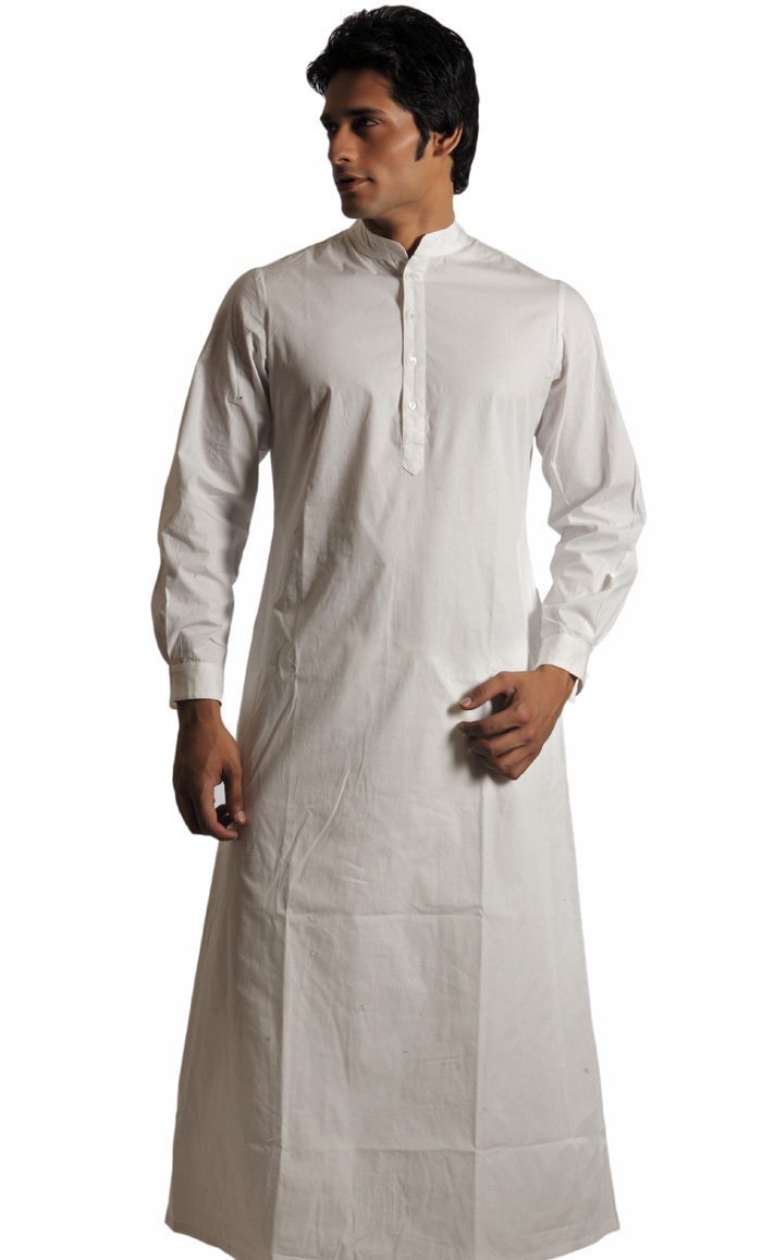 Stylish Men's Casual Clothing - Comfortable & Trendy Outfits for Everyday Wear, Work & Social Events