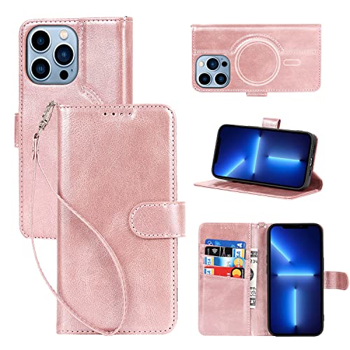 MagSafe-Pink