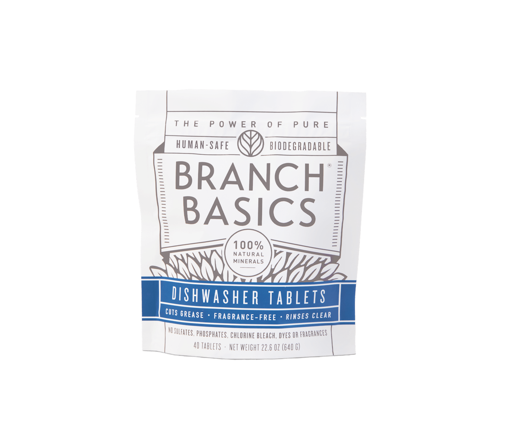 Best Dishwasher Tablets for Sparkling Clean Dishes - Powerful & Eco-Friendly Cleaning Pods for Home & Kitchen Use