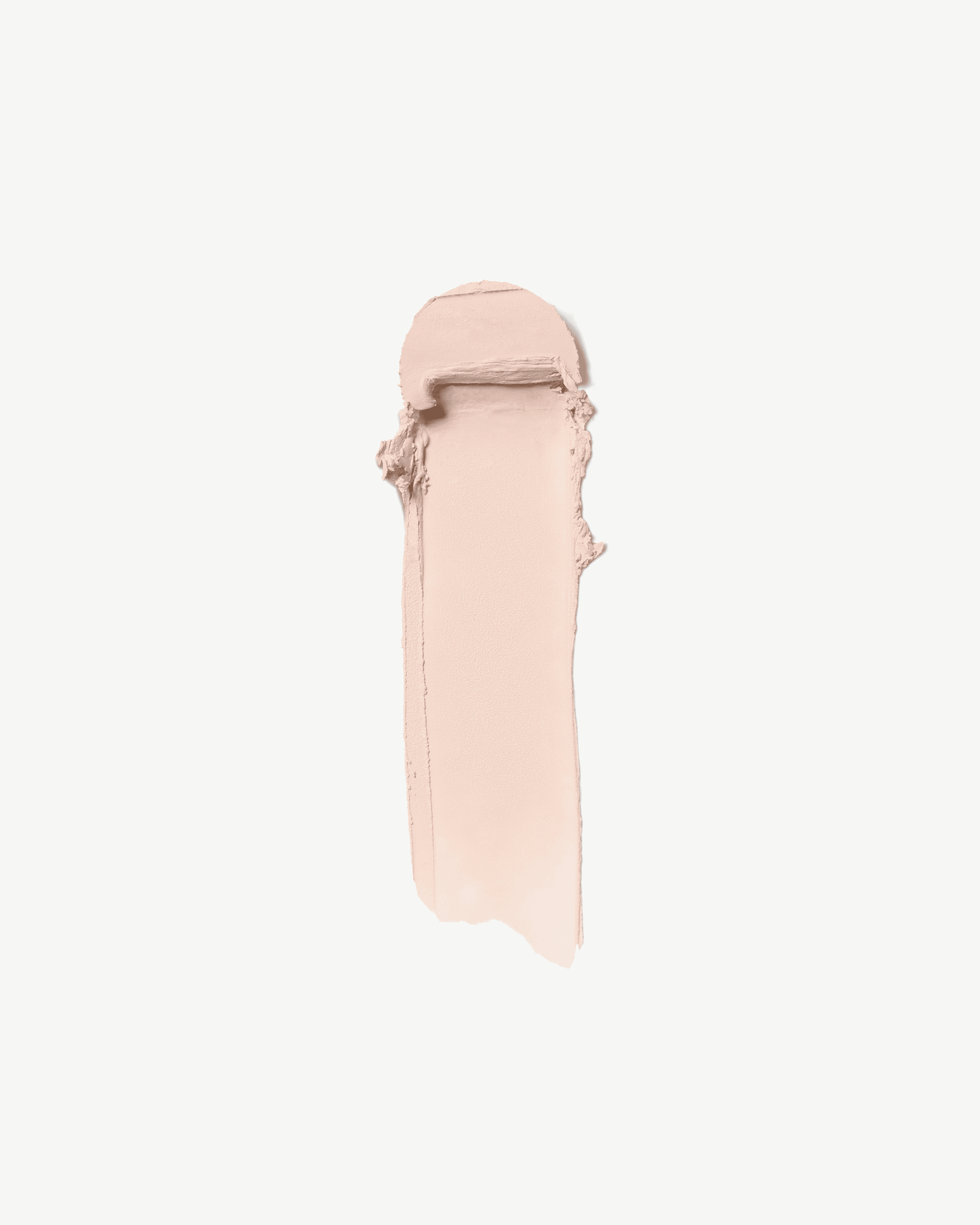 Skin Rewind Complexion Stick - Brightening & Anti-Aging Face Makeup Stick for Flawless Coverage | Perfect for Daily Use, Travel & On-The-Go Touch Ups