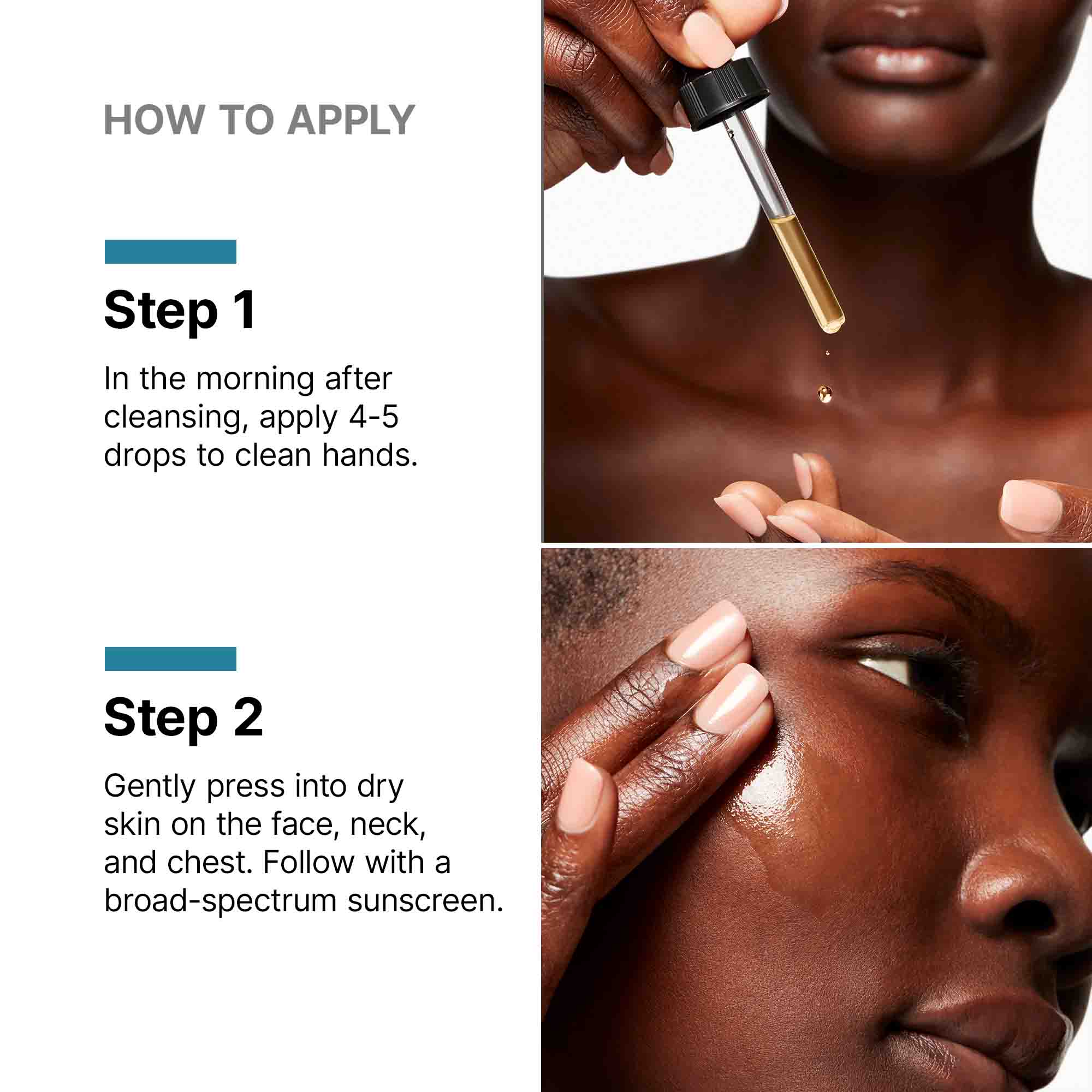 Skinceuticals Vitamin C + AHA Serum for Brightening & Anti-Aging - Perfect for Morning Skincare Routine & Dark Spot Treatment