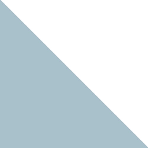 Ice Blue/White