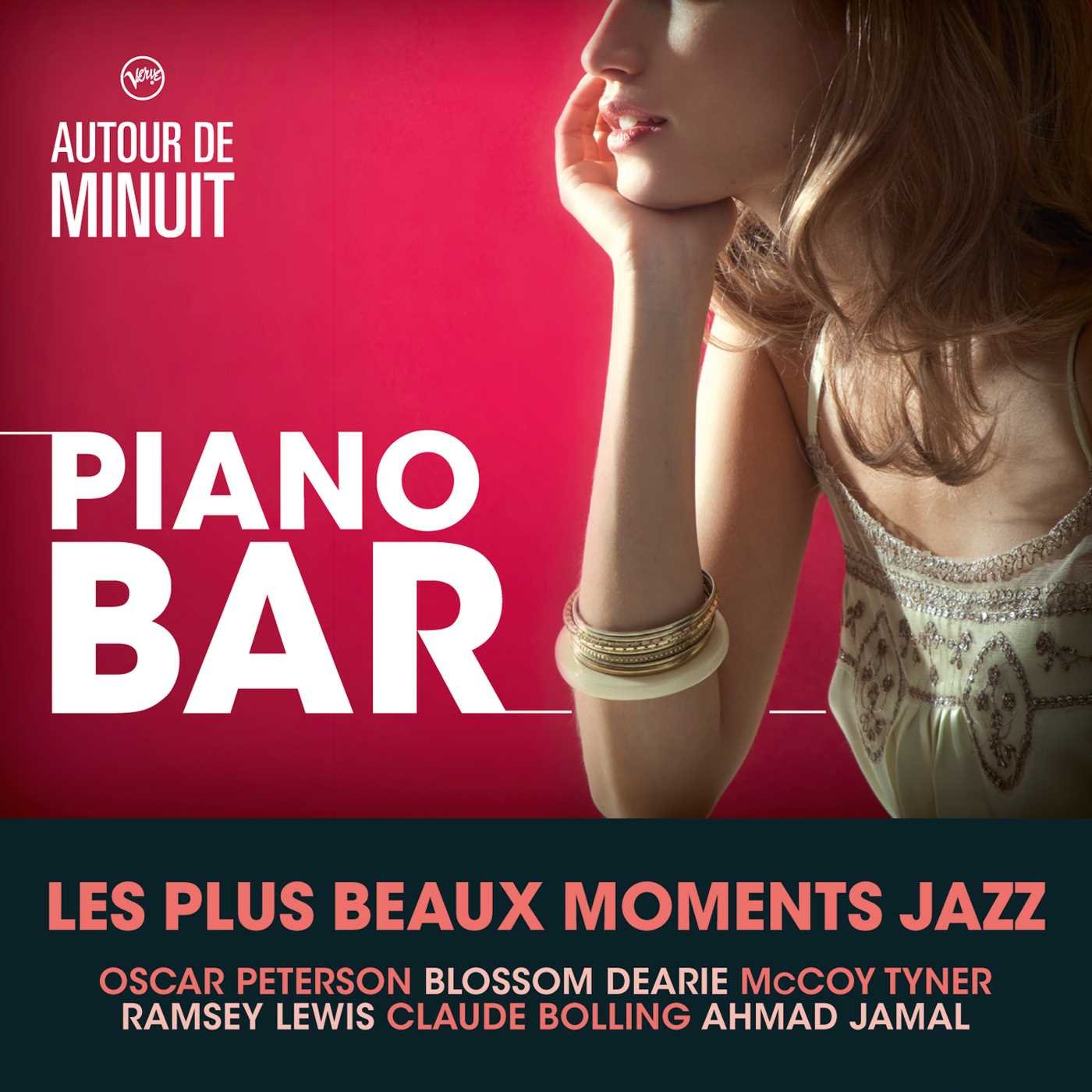 Best Piano Bar for Home & Events - Elegant Upright & Grand Pianos for Sale | Perfect for Weddings, Parties & Music Studios