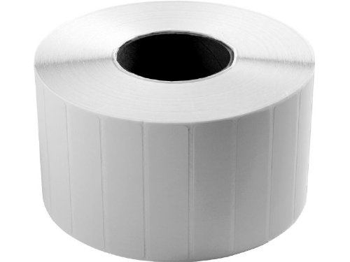 WPL305 3.0x1.0 Wasp Labels - for Office & Shipping Use