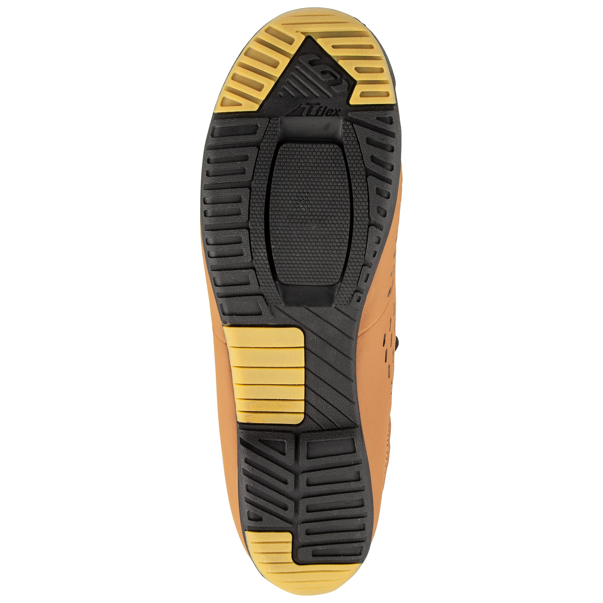 Louis Garneau Men's Urban XZ Shoes - Lightweight & Breathable Cycling Sneakers for Commuting & Urban Riding