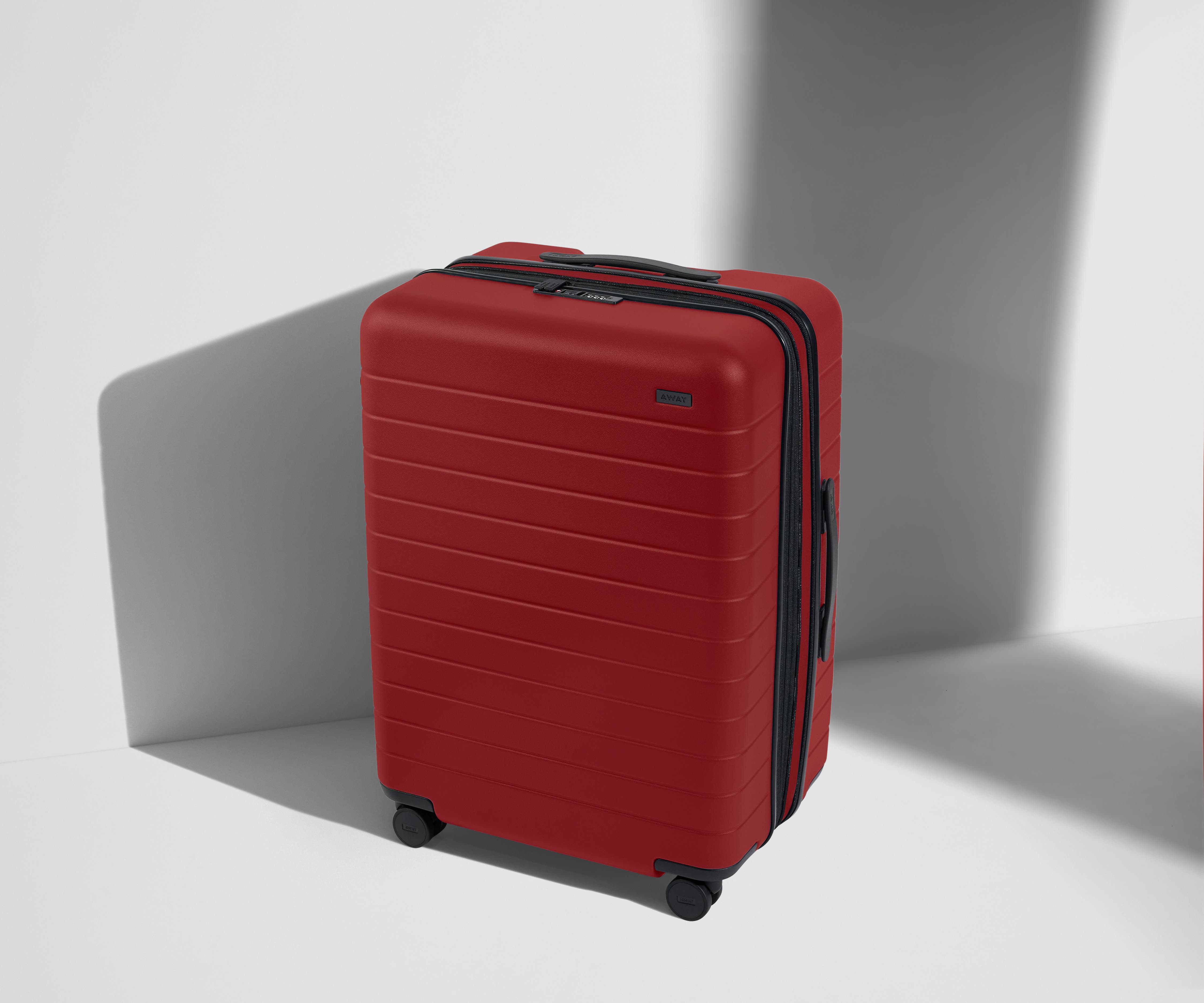 Medium Flex - Premium Comfort & Support for All-Day Wear - Perfect for Work, Travel & Relaxation