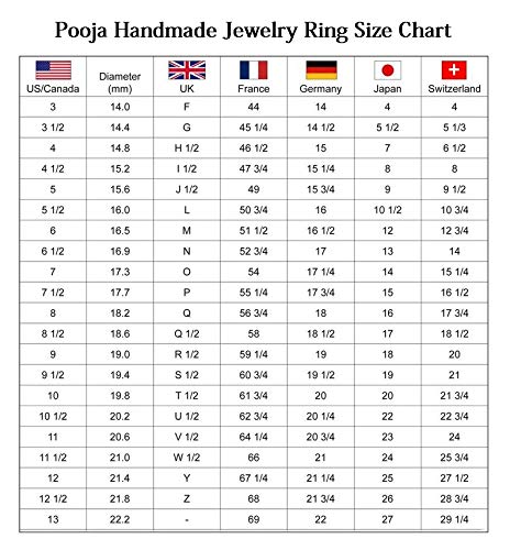 925 Sterling Silver Lapis Lazuli Ring for Women - Bohemian Twisted Design Oval Gemstone Ring, Dainty Birthstone Jewelry for Anniversary Gifts | Perfect for Everyday Wear, Boho Fashion & Special Occasions
