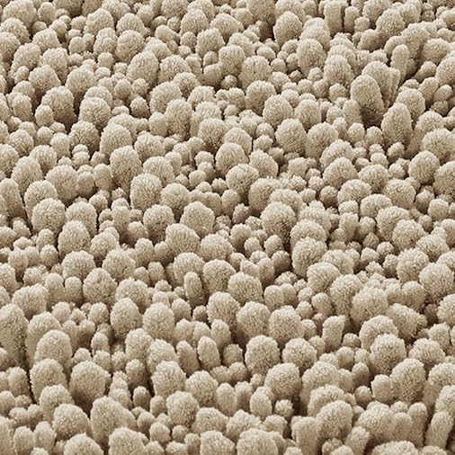 Pale Khaki