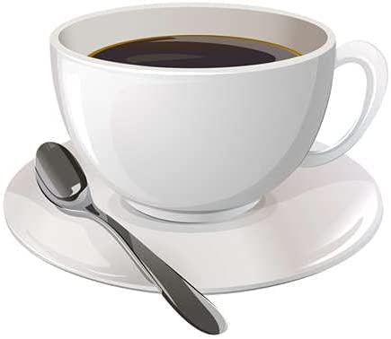 Commercial Coffee Maker Percolator - 50 Cup Stainless Steel Urn for Large Gatherings & Catering