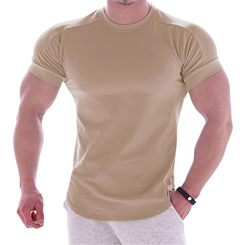 Style-1-khaki