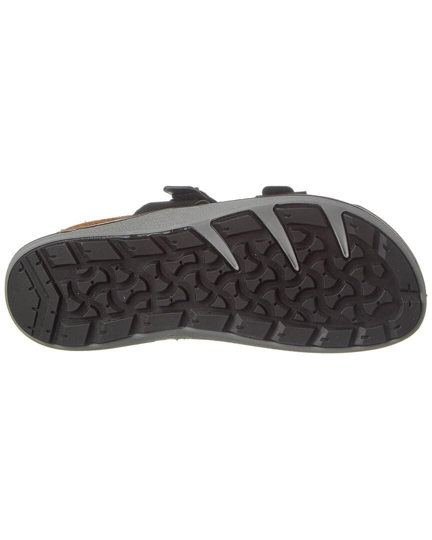 Birkenstock Women's Sahara Comfort Sandals - Soft Footbed, Arch Support | Casual Walking, Beach, Travel & Everyday Wear