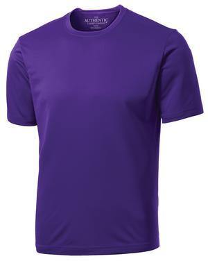 Yumo Pro Shop Dri-Fit T-Shirt - Moisture Wicking Activewear for Men & Women - Perfect for Gym, Running & Outdoor Sports