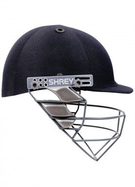 Shrey Match 2.0 Cricket Helmet - Lightweight & Durable Protective Gear for Cricket Players | Perfect for Practice, Matches & Training Sessions