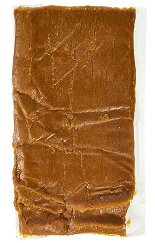 Ultra Bee Patties - 5 Pack (1 lb. Each) | High Protein Bee Food for Honey Bees | Perfect for Beekeeping, Hive Feeding & Pollen Supplement