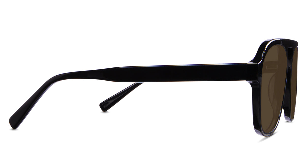 TIMA Women's Prescription Polarized Sunglasses - UV Protection, Fashionable & Comfortable for Driving, Outdoor Activities & Daily Wear