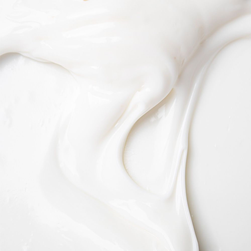 Best Recovery Cream for Skin Repair & Hydration - Soothe Dry, Irritated Skin - Perfect for Post-Workout & Daily Skincare Routine