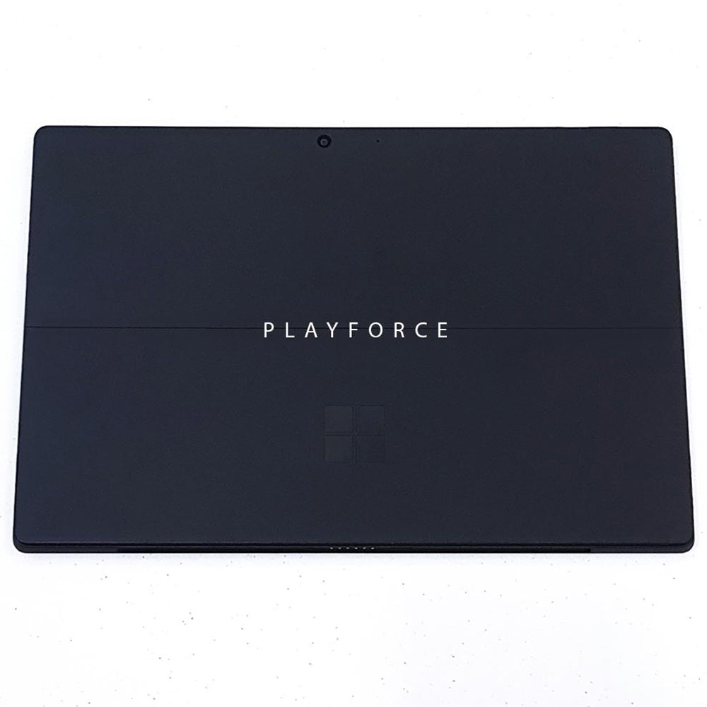 Microsoft Surface Pro 6 (12.3