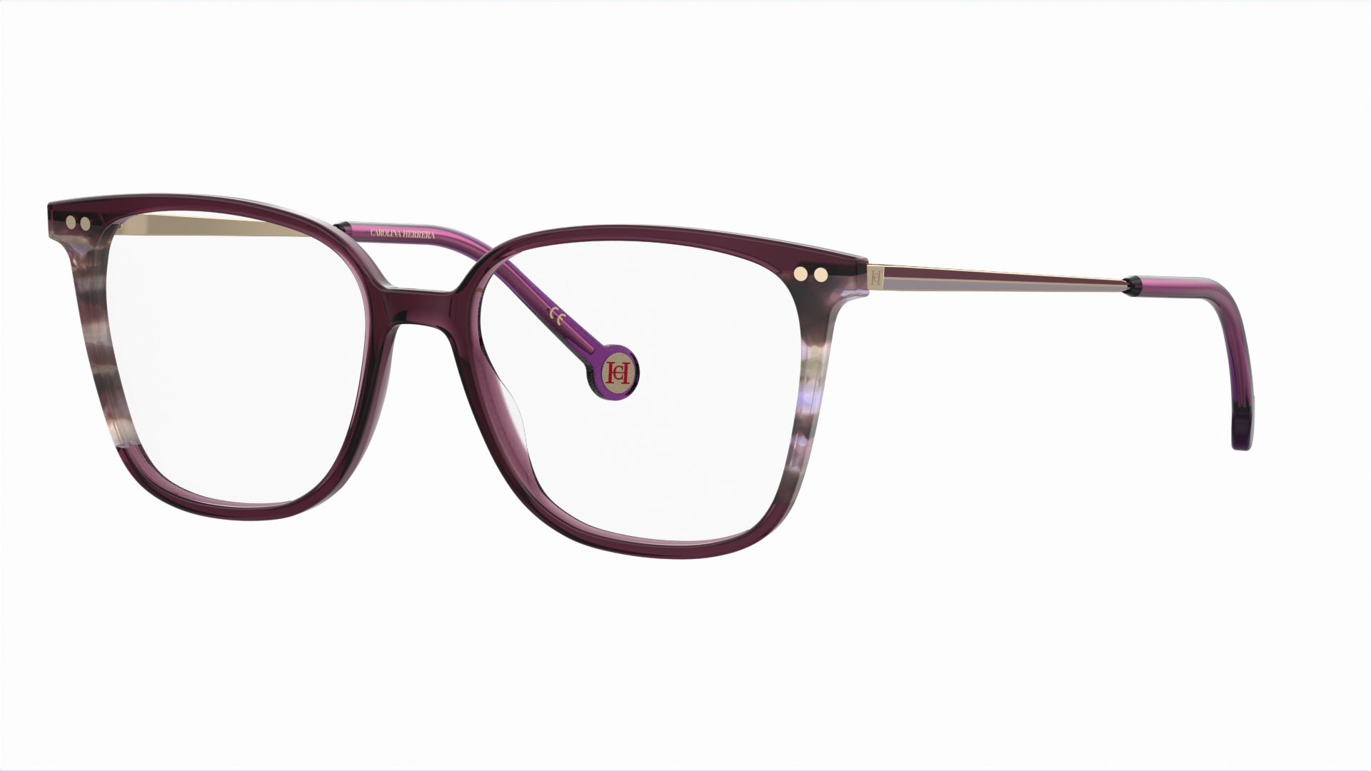 Violet Havana