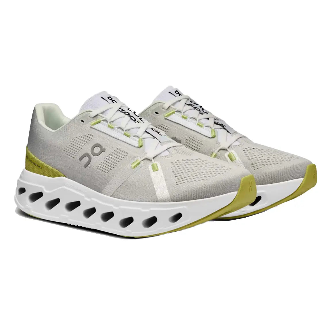 Men's On Running CloudEclipse Running Shoes - Lightweight & Cushioned for Road Running, Jogging, and Daily Wear