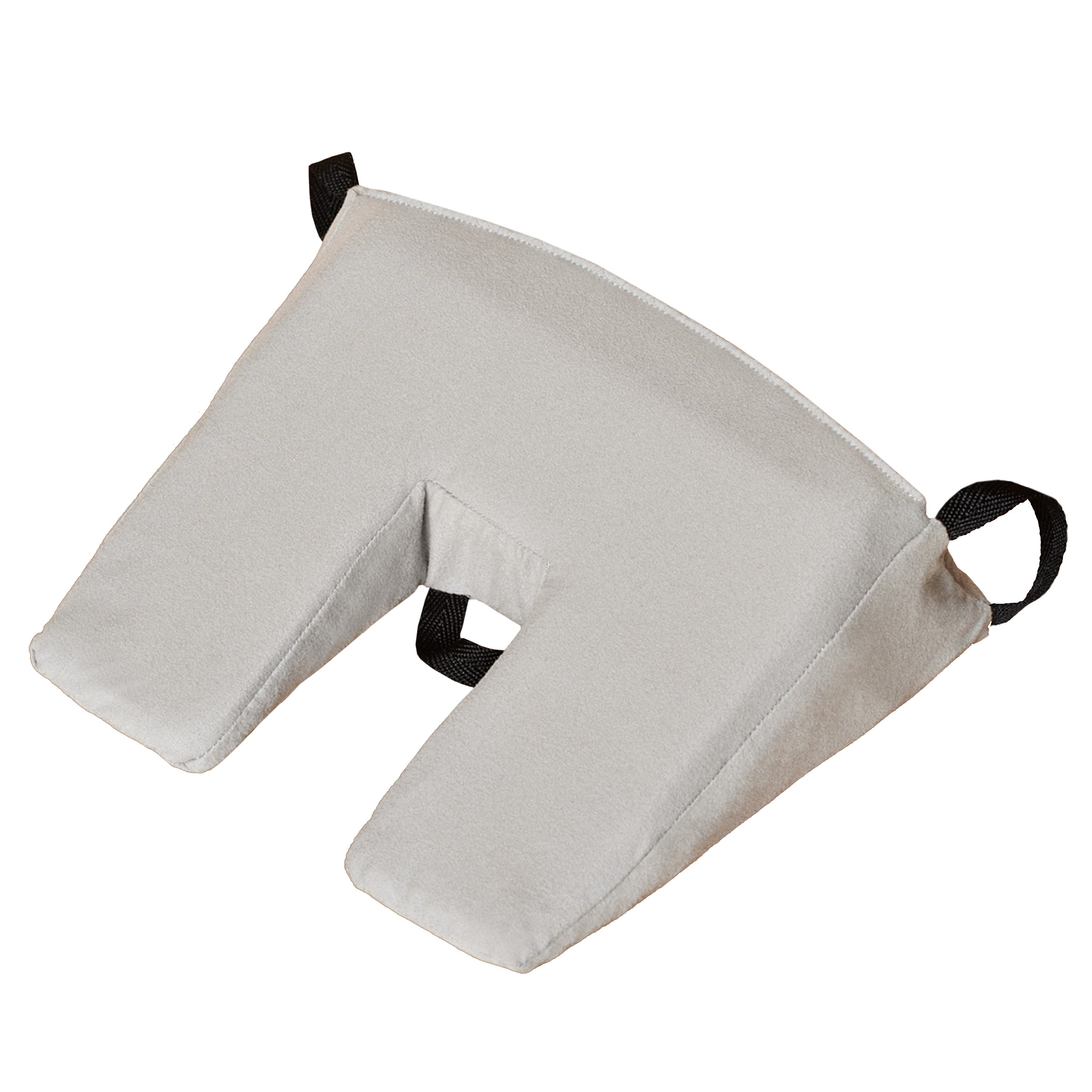 IZZZI Baby Carrier - Ergonomic, Lightweight & Adjustable Infant Carrier for Newborn to Toddler - Perfect for Hiking, Travel & Hands-Free Parenting