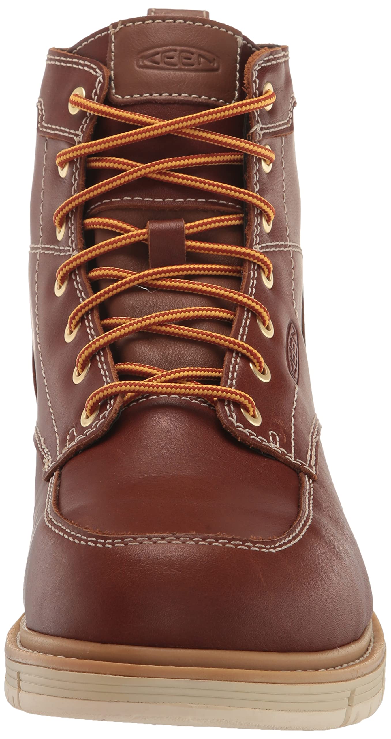 KEEN Utility Men's San Jose 6