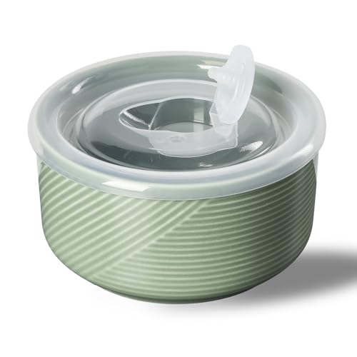Green-1pcs