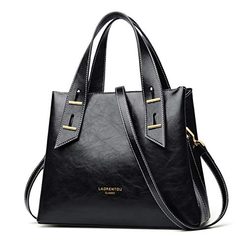 01-1 Black ( Small Size)
