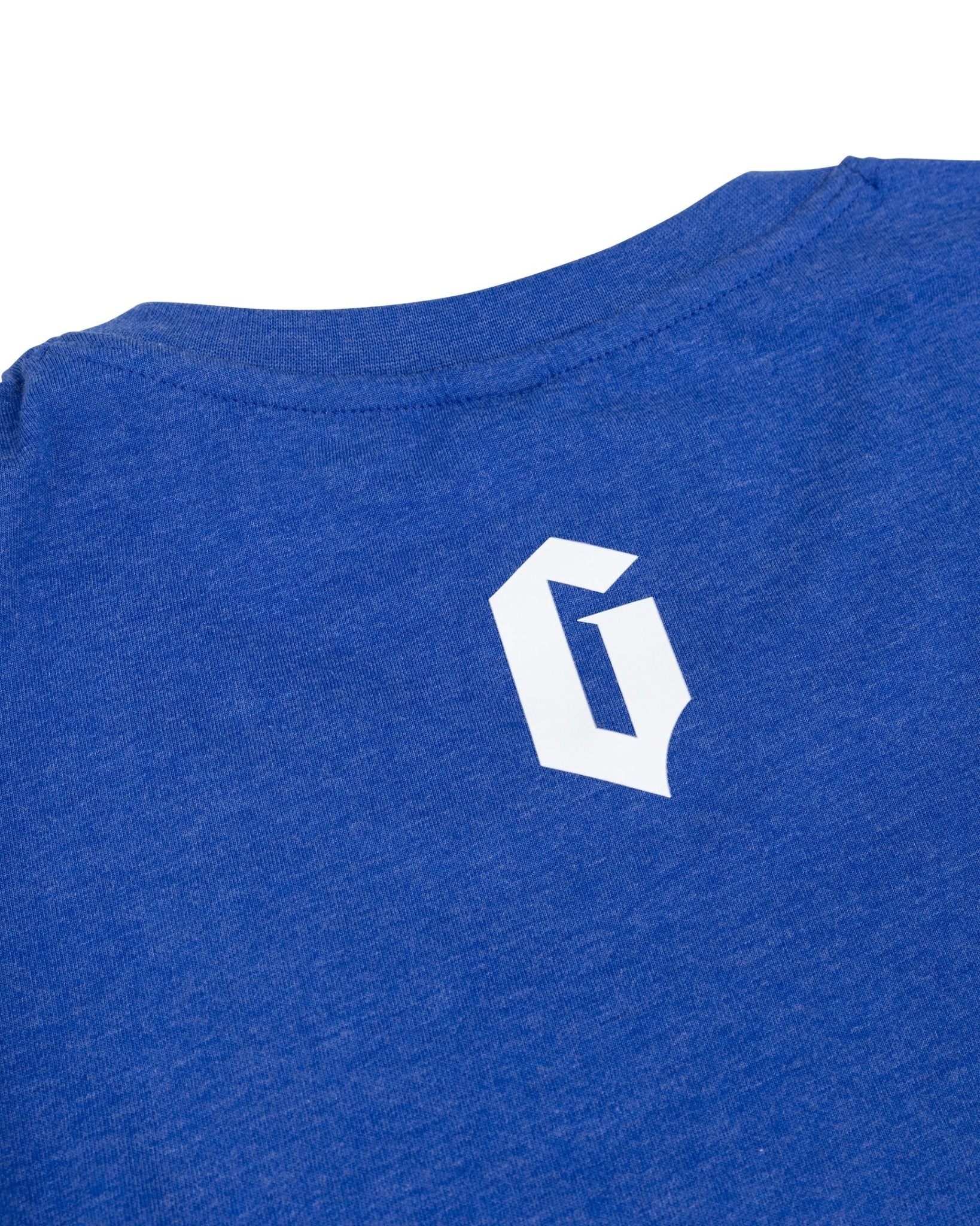Gameness Men's Culture T-Shirt - Comfortable Cotton Graphic Tee for Casual Wear, Street Style & Everyday Outfits