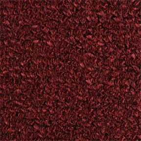 ACC Automotive Carpet for 1965-1968 Ford Mustang Fastback - 80/20 Loop (525-Maroon) - Perfect for Restoration & Custom Car Interiors