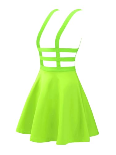 Fluo Green