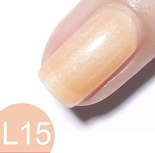 JG-L15