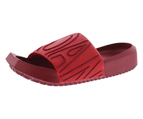University Red/Pomegranate