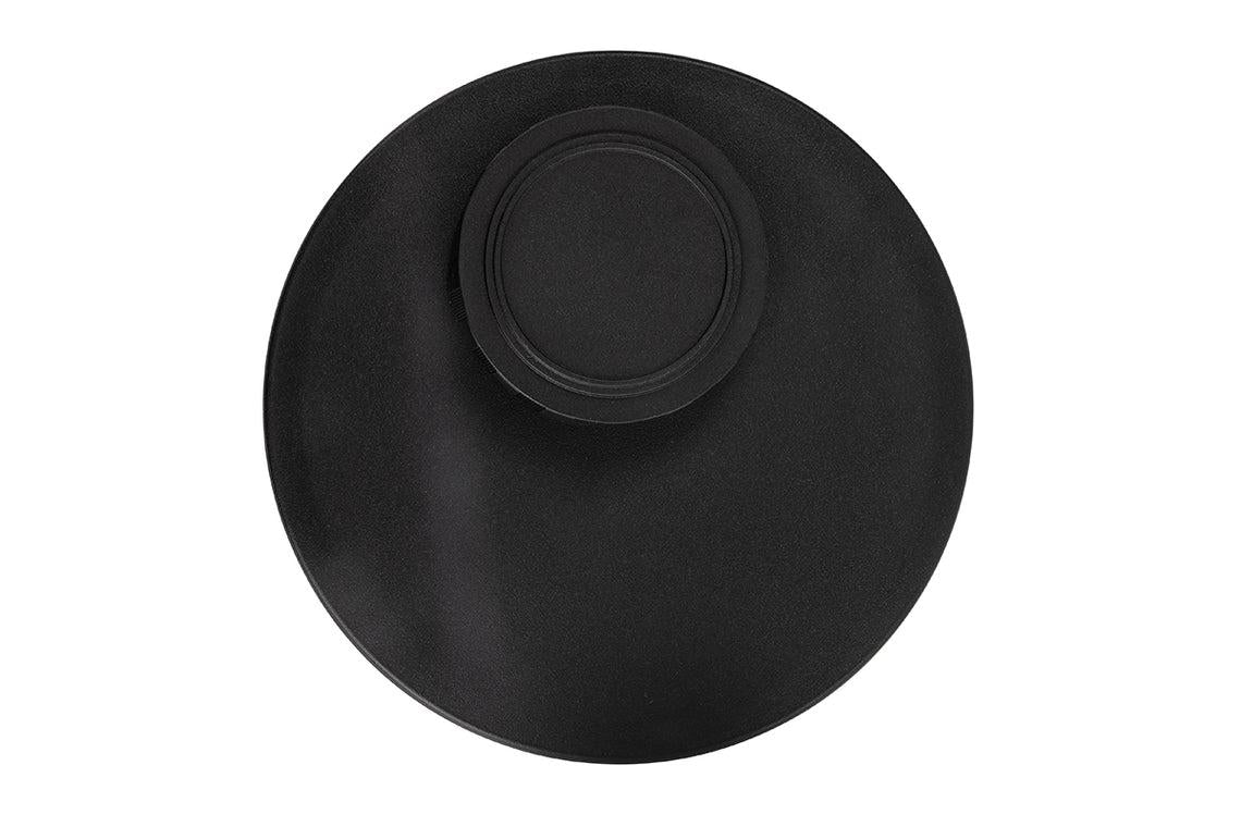 Celestron EclipSmart Solar Filter SSE LT 114/PS114EQ - Safe Solar Viewing Telescope Accessory for Eclipse & Sun Observation | Astronomy Enthusiasts & Science Education