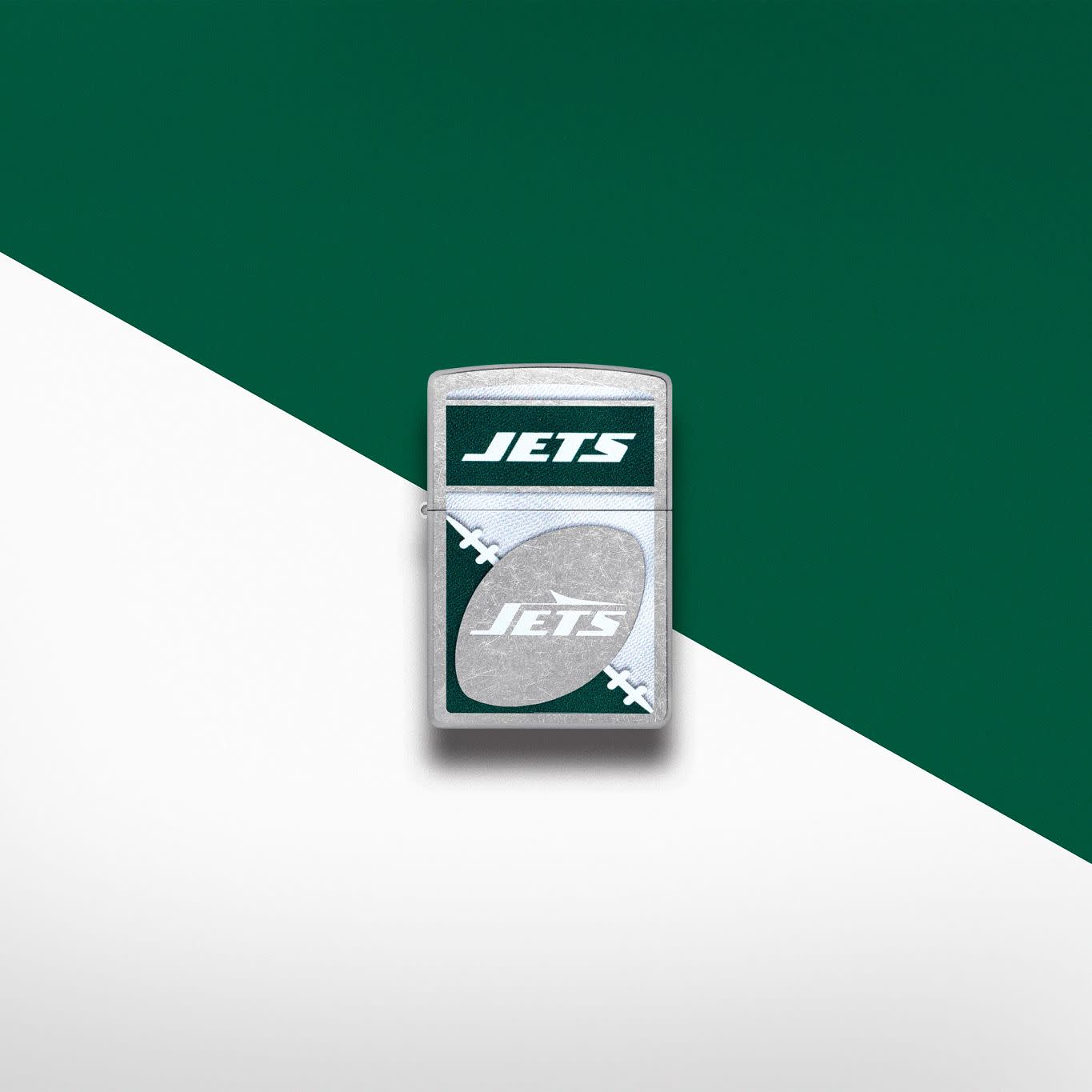 Official NFL New York Jets Jerseys, Hoodies & Merchandise for Men, Women & Kids – Perfect for Game Day, Tailgating & Fan Gifts